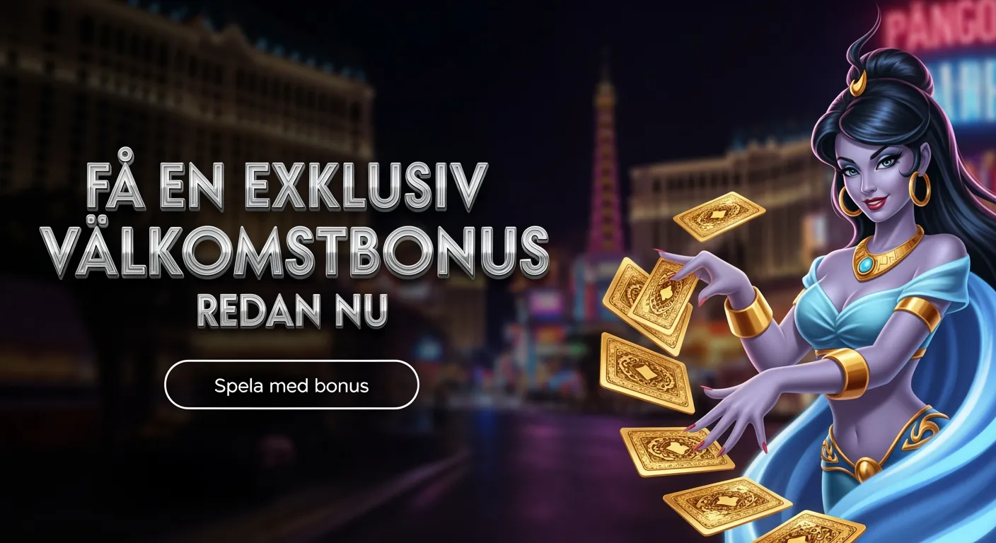 Spinwinera Casino